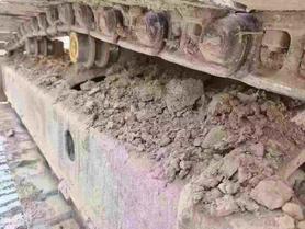 Buy Komatsu PC800 Used Excavator / 9 Used Komatsu PC800 Excavator 2011 Model / 9