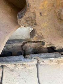 Buy Sany SY135 Used Excavator / 6 Used Sany SY135 Excavator 2011 Model / 6