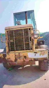 Buy LiuGong CLG836 Used Loader Buy LiuGong CLG836 Used Loader