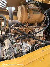 Buy XCMG LW300KN Used Loader / 5 Used XCMG LW300KN Loader 2014 Model / 5