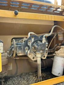 Buy Sany SY195C Used Excavator / 6 Used Sany SY195C Excavator 2021 Model / 6