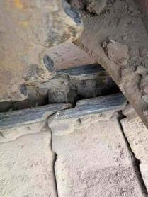 Buy Sany SY135 Used Excavator / 7 Used Sany SY135 Excavator 2011 Model / 7