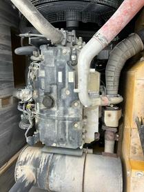 Buy Sany SY215W Used Excavator / 6 Used Sany SY215W Excavator 2022 Model / 6