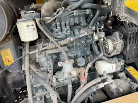 Buy XCMG XE4000 Used Excavator / 3 Used XCMG XE4000 Excavator 2020 Model / 3