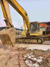 Buy Komatsu PC800 Used Excavator / 3 Used Komatsu PC800 Excavator 2011 Model / 3