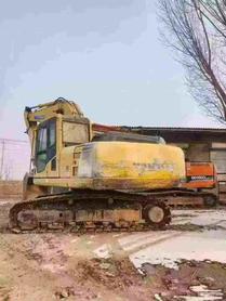 Buy Komatsu PC800 Used Excavator / 2 Used Komatsu PC800 Excavator 2011 Model / 2