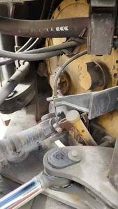 Buy SDLG LG933 Used Loader Buy SDLG LG933 Used Loader