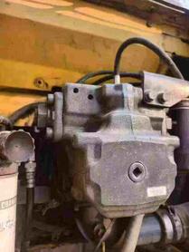 Buy Komatsu PC800 Used Excavator / 6 Used Komatsu PC800 Excavator 2011 Model / 6