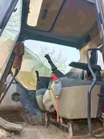 Buy Komatsu PC800 Used Excavator / 5 Used Komatsu PC800 Excavator 2011 Model / 5