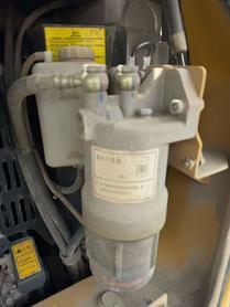 Buy XCMG XE4000 Used Excavator / 9 Used XCMG XE4000 Excavator 2020 Model / 9