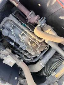 Buy Doosan DH130LC-V Used Excavator / 7 Used Doosan DH130LC-V Excavator 2019 Model / 7