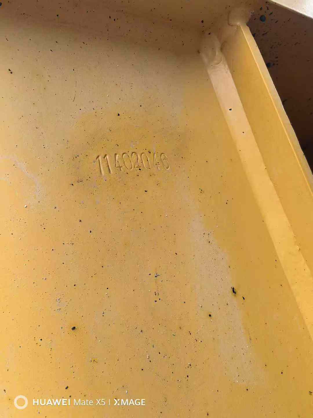 Buy XCMG LW300KN Used Loader / 9 Used XCMG LW300KN Loader 2014 Model / 9