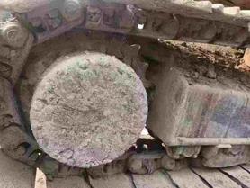 Buy Komatsu PC800 Used Excavator / 8 Used Komatsu PC800 Excavator 2011 Model / 8