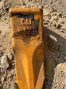 Buy Caterpillar 325L Used Excavator Buy Caterpillar 325L Used Excavator