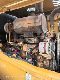 Buy XCMG LW300KN Used Loader / 7 Used XCMG LW300KN Loader 2014 Model / 7