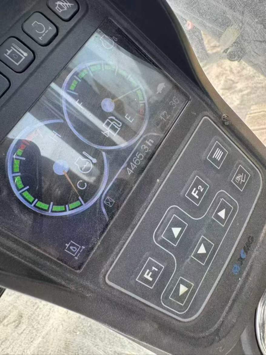 Buy XCMG XE4000 Used Excavator / 2 Used XCMG XE4000 Excavator 2020 Model / 2