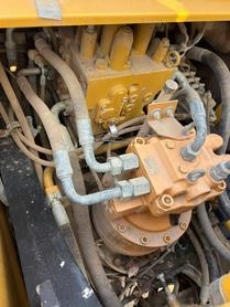 Buy Sany SY195C Used Excavator / 5 Used Sany SY195C Excavator 2021 Model / 5