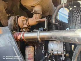 Buy LiuGong CLG862 Used Loader / 9 Buy LiuGong CLG862 Used Loader / 9