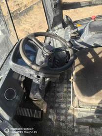 Buy LiuGong CLG862 Used Loader / 8 Buy LiuGong CLG862 Used Loader / 8