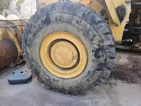 Buy LiuGong CLG855 Used Loader / 3 Buy LiuGong CLG855 Used Loader / 3