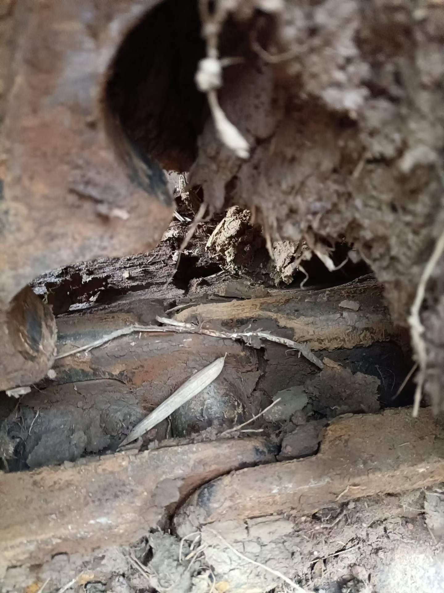 Used Komatsu PC120-8 Excavator 2016 Model / 3