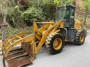 Buy Lonking 936N Used Loader Buy Lonking 936N Used Loader