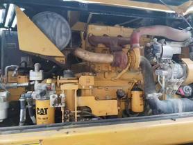 Buy Caterpillar M315 Used Excavator / 6 Used Caterpillar M315 Excavator 2018 Model / 6