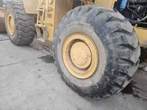 Buy LiuGong CLG855 Used Loader Buy LiuGong CLG855 Used Loader