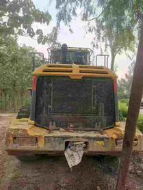 Buy LiuGong CLG856H Used Loader / 5 Buy LiuGong CLG856H Used Loader / 5