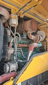 Buy SDLG L955F Used Loader / 7 Buy SDLG L955F Used Loader / 7