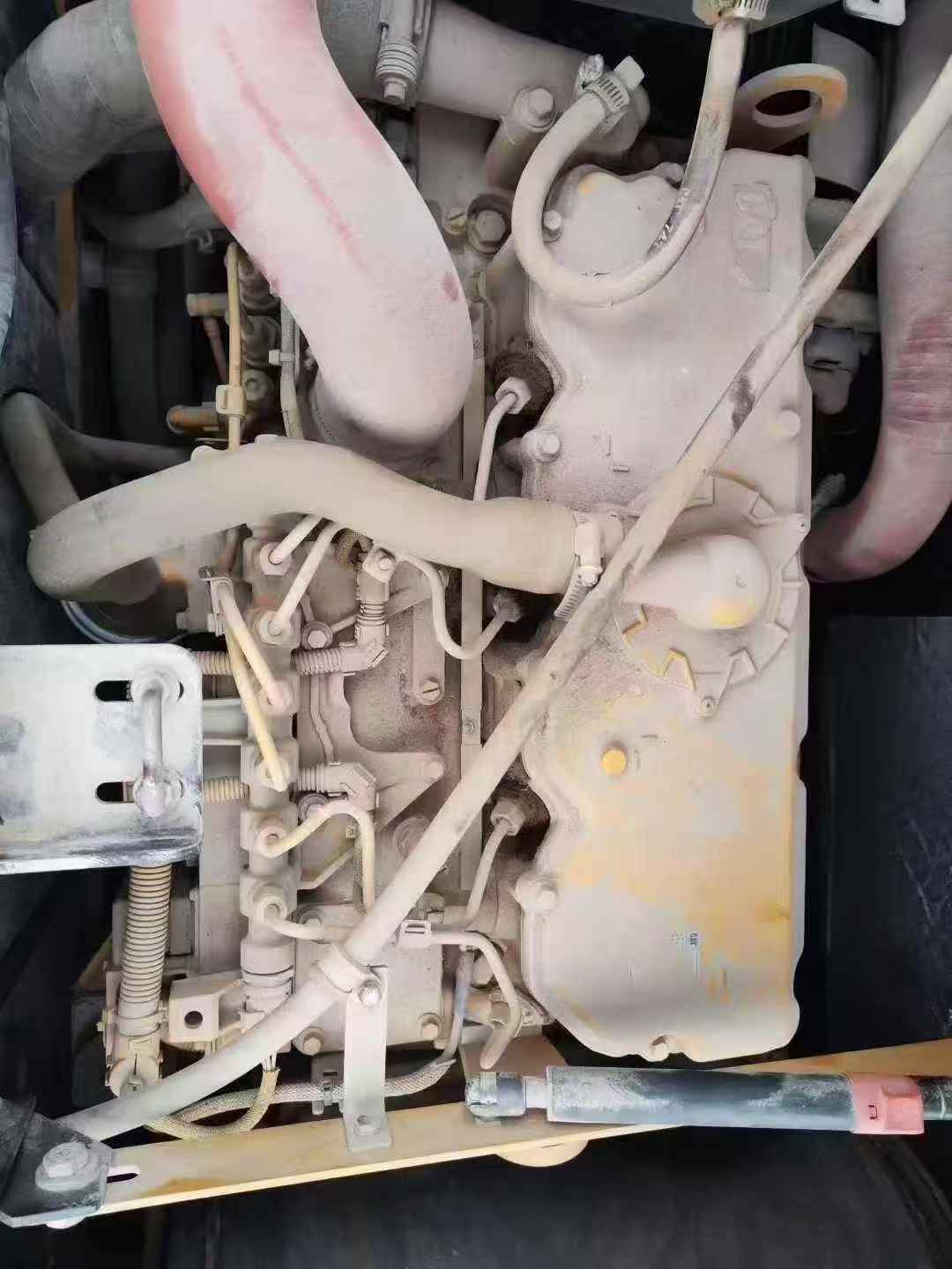 Buy Caterpillar M315 Used Excavator / 3 Used Caterpillar M315 Excavator 2018 Model / 3