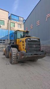 Buy SDLG L955F Used Loader Buy SDLG L955F Used Loader