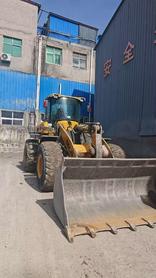 Buy SDLG L955F Used Loader / 5 Buy SDLG L955F Used Loader / 5
