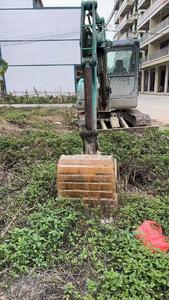 Buy Kobelco SK60 Used Excavator Buy Kobelco SK60 Used Excavator