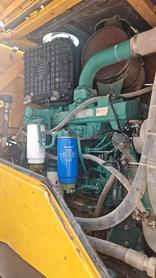 Buy SDLG L955F Used Loader / 6 Buy SDLG L955F Used Loader / 6