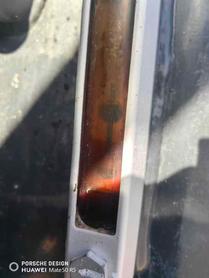 Buy LiuGong CLG862 Used Loader / 2 Buy LiuGong CLG862 Used Loader / 2