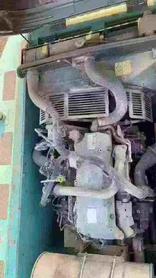 Buy Kobelco SK200-8 Used Excavator / 8 Used Kobelco SK200-8 Excavator 2016 Model / 8