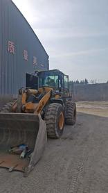 Buy SDLG L955F Used Loader / 3 Buy SDLG L955F Used Loader / 3