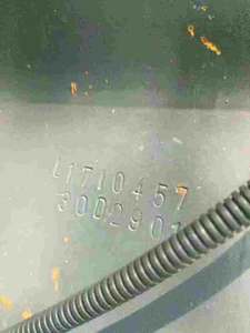Buy LiuGong CLG856H Used Loader Buy LiuGong CLG856H Used Loader