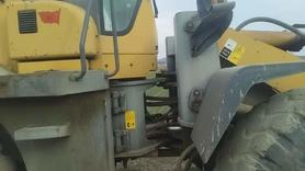 Buy SDLG LG953 Used Loader / 4 Buy SDLG LG953 Used Loader / 4