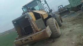 Buy SDLG LG953 Used Loader / 2 Buy SDLG LG953 Used Loader / 2