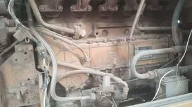 Buy SDLG LG953 Used Loader / 3 Buy SDLG LG953 Used Loader / 3