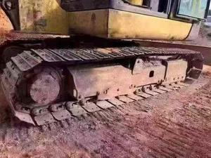 Buy Komatsu PC56-7 Used Excavator Buy Komatsu PC56-7 Used Excavator