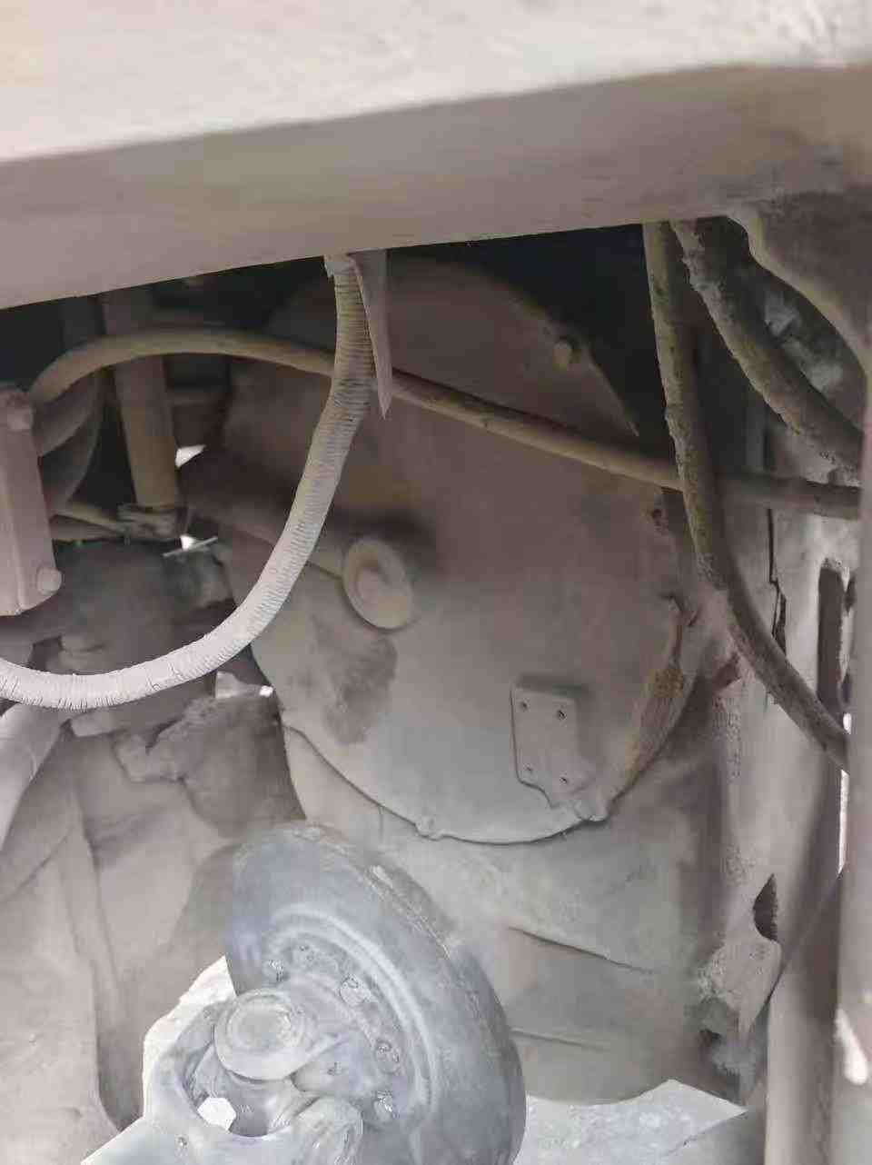 Buy SDLG LG956L Used Loader / 6