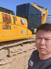 Buy Caterpillar CT20 Used Excavator / 4 Used Caterpillar CT20 Excavator 2023 Model / 4