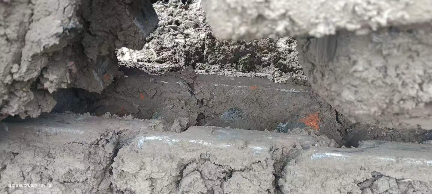 Used Doosan DH200-3 Excavator 2021 Model / 9