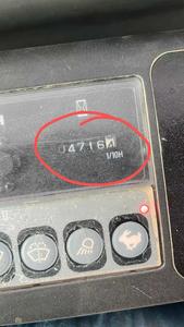 Buy Sumitomo SH80-3B Used Excavator Buy Sumitomo SH80-3B Used Excavator