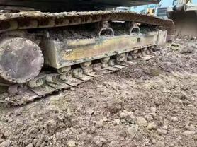 Buy XCMG LW200 Used Excavator / 8 Used XCMG LW200 Excavator 2024 Model / 8