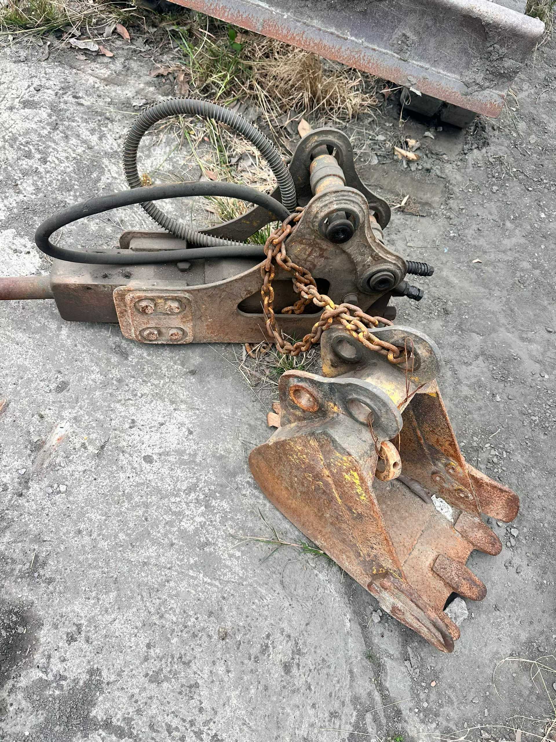 Buy Yanmar Vio20 Used Excavator / 2 Used Yanmar Vio20 Excavator 2016 Model / 2