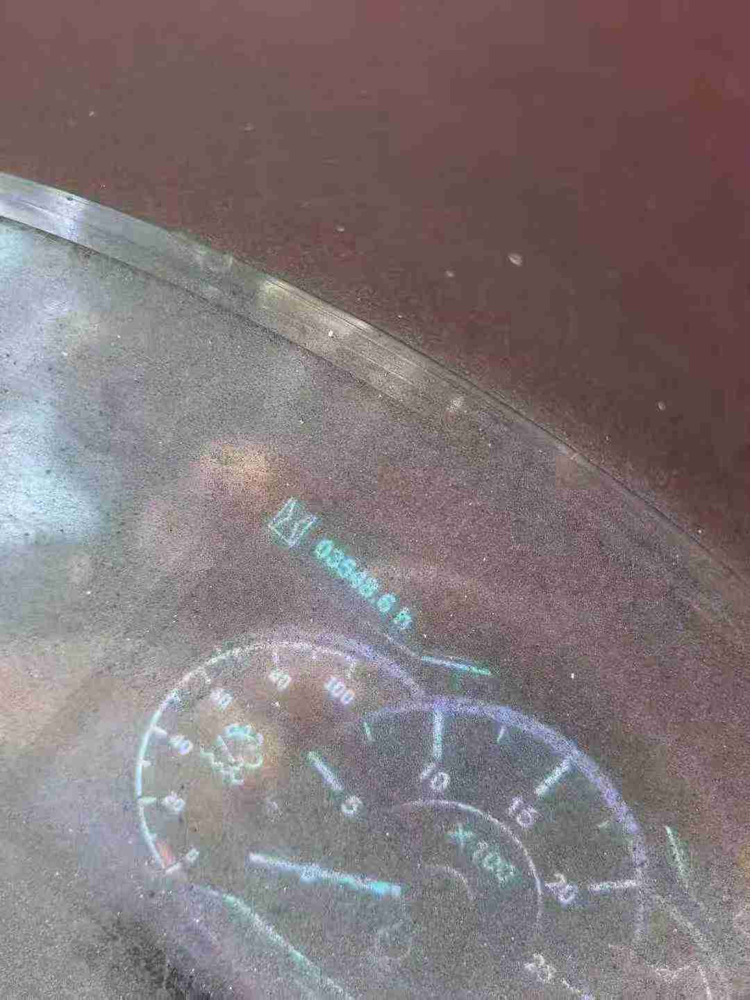 Buy Lonking LG855H Used Loader / 9